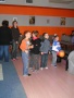 Vlet dt na bowling8 height=